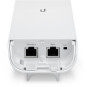 UBIQUITI NANOSTATION M5 (NSM5)