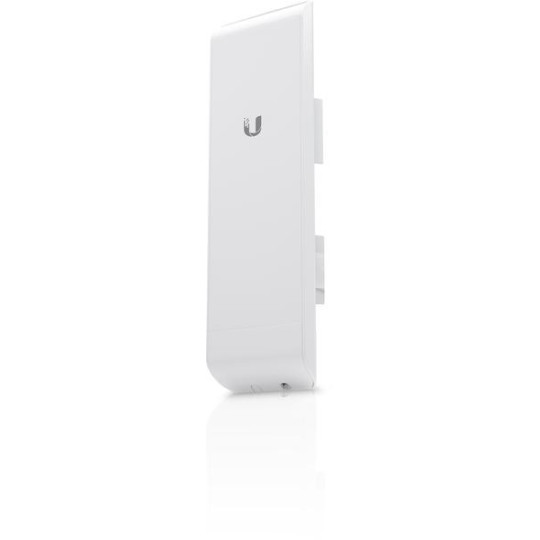 UBIQUITI NANOSTATION M5 (NSM5)