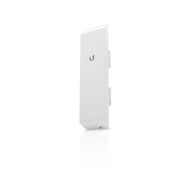 UBIQUITI NANOSTATION M5 (NSM5)