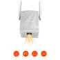 REPEATER TENDA A18 AC 1200MBPS
