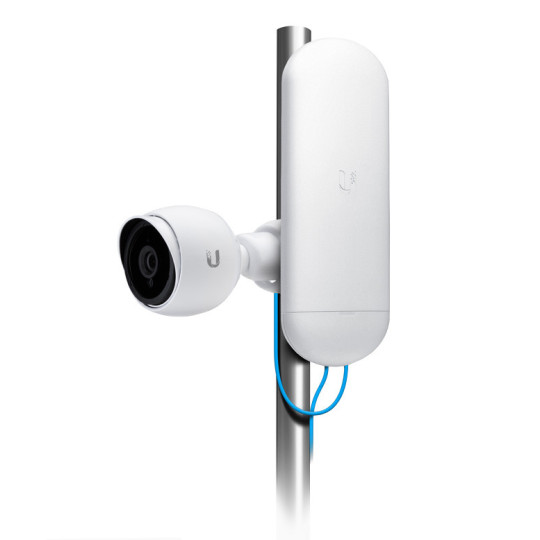 UBIQUITI NANOSTATION 5ac (NS-5AC)