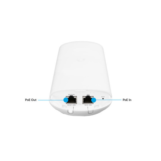 UBIQUITI NANOSTATION 5ac (NS-5AC)