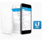 UBIQUITI NANOSTATION 5ac (NS-5AC)