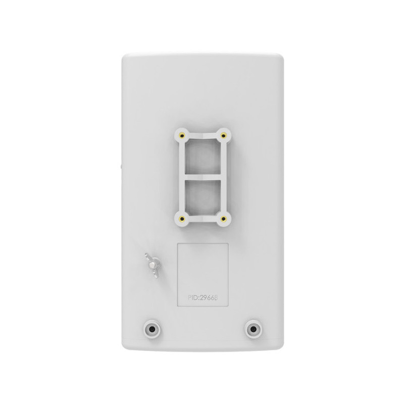 MIKROTIK ROUTERBOARD RB960PGS-PB POWERBOX PRO