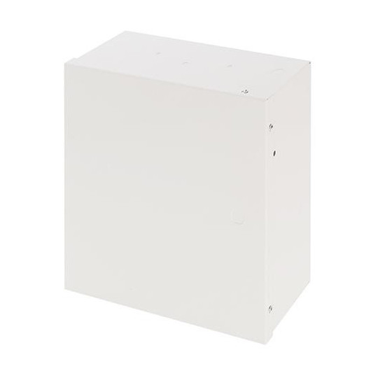 OBUDOWA ALARMOWA METALOWA PUSTA Pulsar AWO220PU