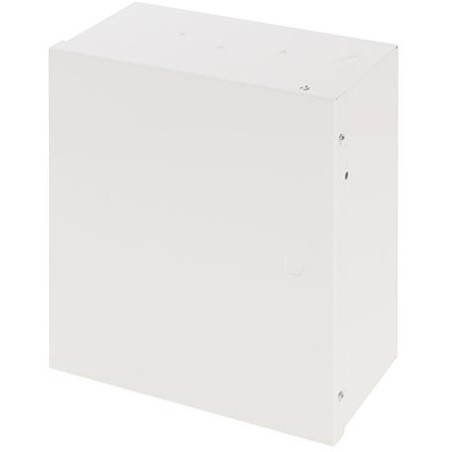 OBUDOWA ALARMOWA METALOWA PUSTA Pulsar AWO220PU