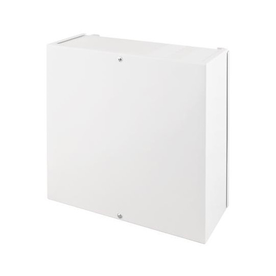 OBUDOWA ALARMOWA METALOWA GRADE3 Pulsar AWO229