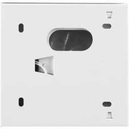 OBUDOWA UNIWERSALNA METALOWA Pulsar AWO359