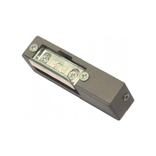 ZACZEP ELEKTRA R3 BEZ BLOK. LEWY; 1433