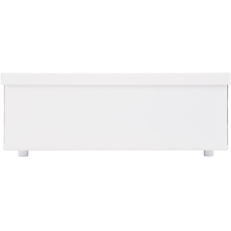 SWITCH ATTE IP-8-20-E DO 8 KAMER IP