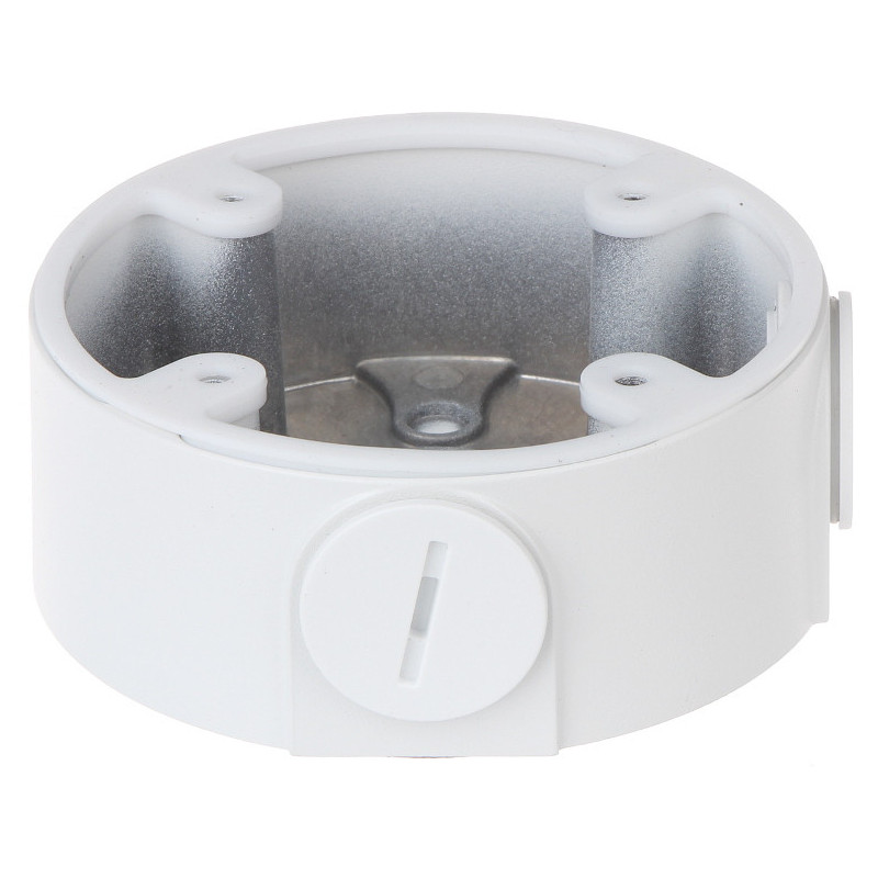 UCHWYT DAHUA PFA13A-E