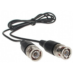 PRZEWÓD CROSS-BNC/1.5M