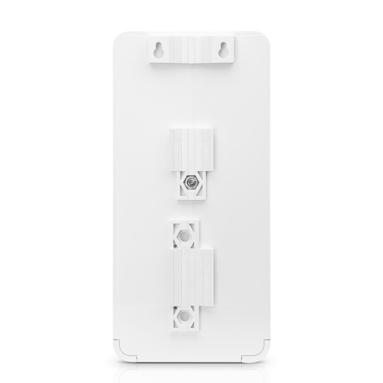 UBIQUITI NANOSWITCH N-SW