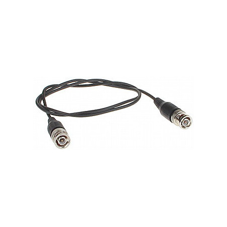 PRZEWÓD CROSS-BNC/0.8M