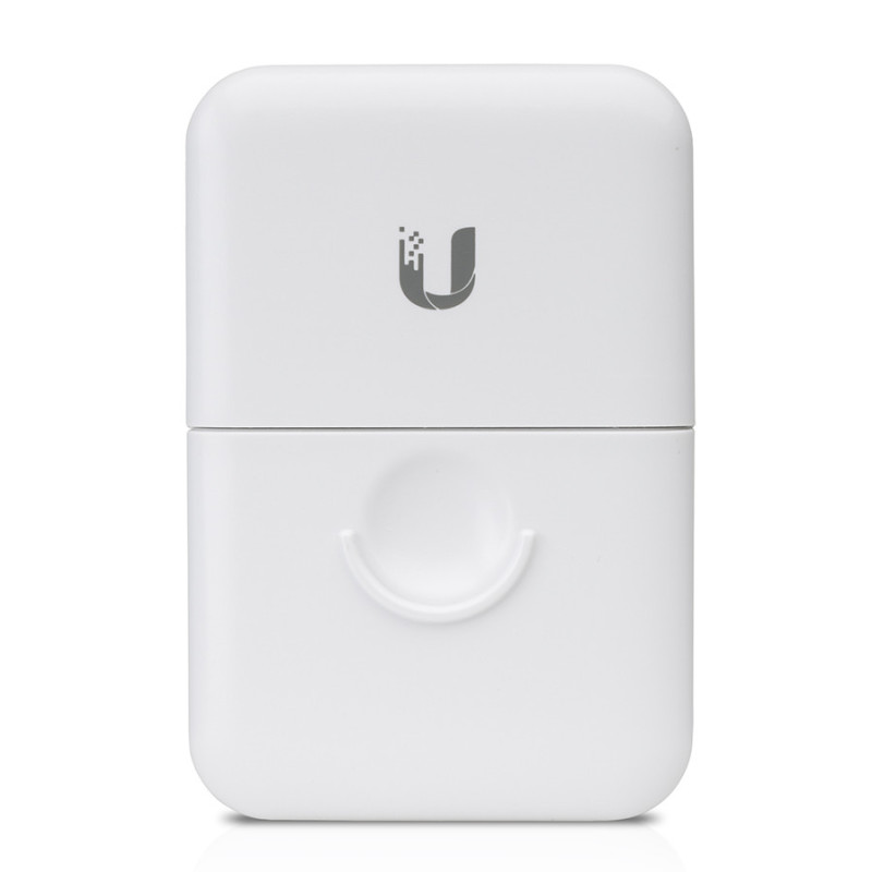 UBIQUITI (ETH-SP-G2) NETPROTECTOR