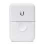 UBIQUITI (ETH-SP-G2) NETPROTECTOR