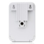 UBIQUITI (ETH-SP-G2) NETPROTECTOR