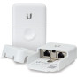 UBIQUITI (ETH-SP-G2) NETPROTECTOR