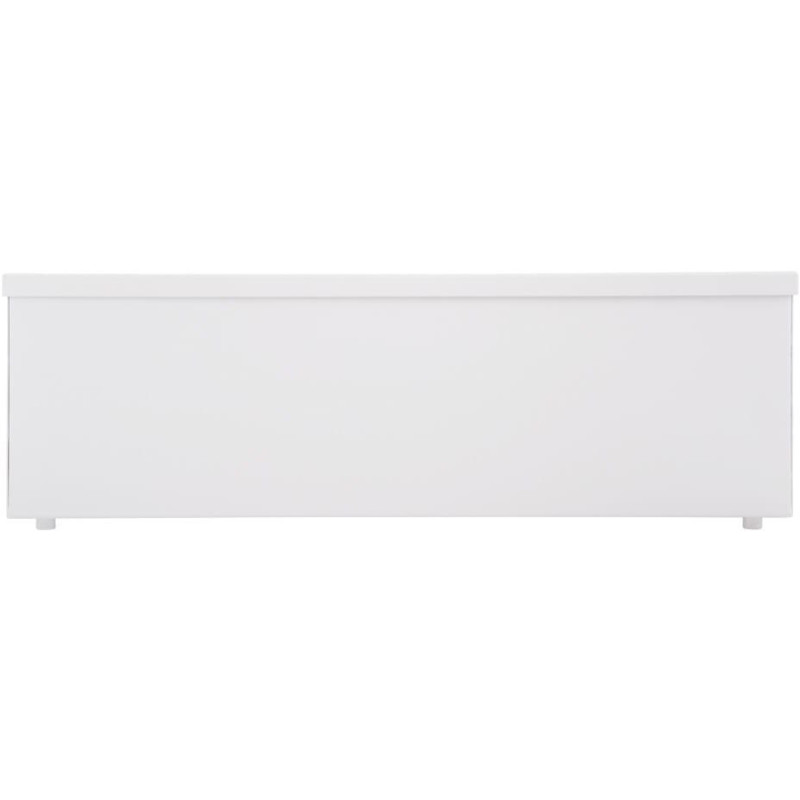 SWITCH POE DO 8 KAMER IP ATTE IPUPS-8-20-H