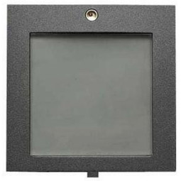 Moduł listy lokatorów ELFON OPTIMA OP-LPMv2-G