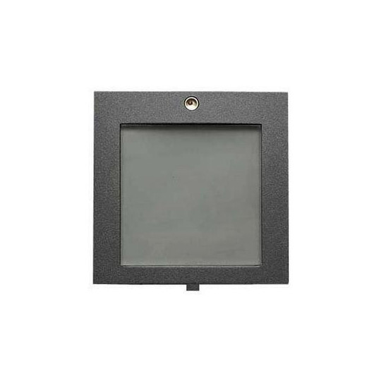 Moduł listy lokatorów ELFON OPTIMA OP-LPMv2-G