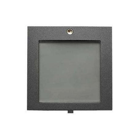 Moduł listy lokatorów ELFON OPTIMA OP-LPMv2-G