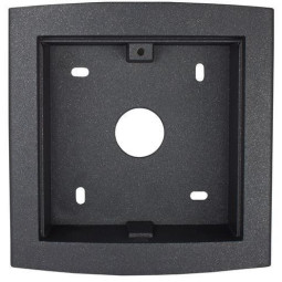 Obudowa podtynkowa mała ELFON OPTIMA OP-OPM1-G