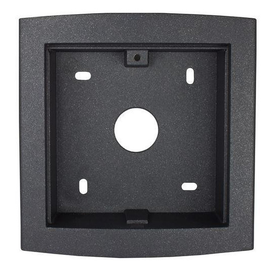 Obudowa podtynkowa mała ELFON OPTIMA OP-OPM1-G