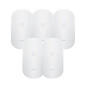 UBIQUITI LOCO 5AC NS-5ACL-5 (5-PACK)