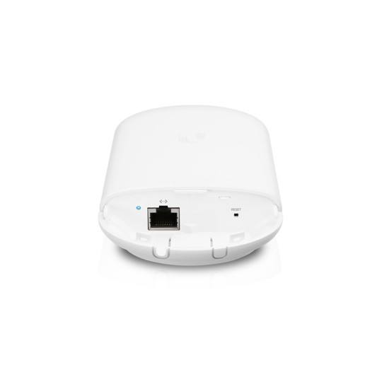 UBIQUITI LOCO 5AC NS-5ACL-5 (5-PACK)
