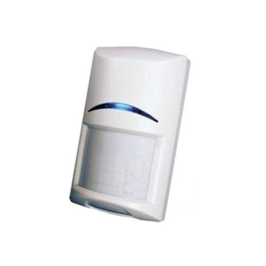 BOSCH CZUJNIK RUCHU PIR ISC-BPR2-WP12 PET