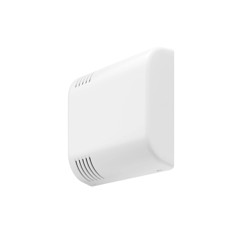 ROPAM RHT-2 CZUJNIK TEMPERATURY I WILGOTNOŚCI - PRZEWODOWY