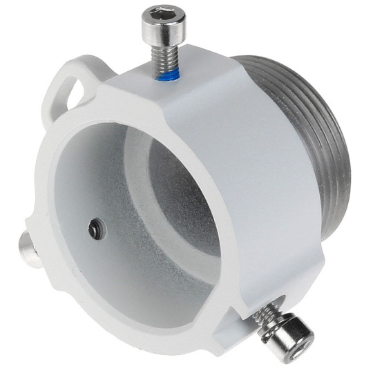 ADAPTER DAHUA PFA111