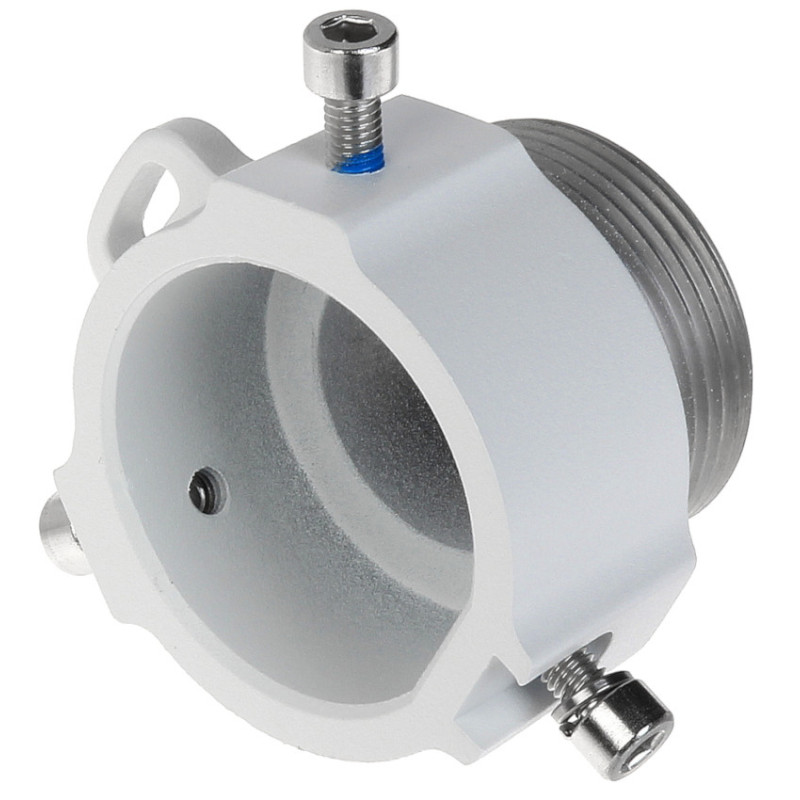 ADAPTER DAHUA PFA111