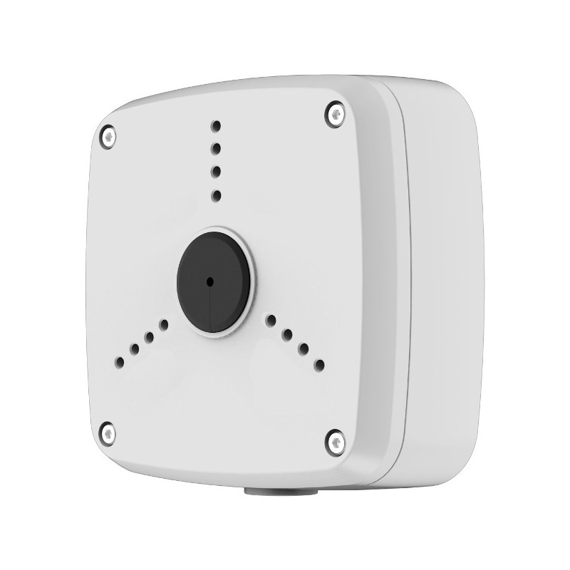 ADAPTER DAHUA PFA122-V2