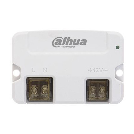 ZASILACZ IMPULSOWY DAHUA PFM320D-015