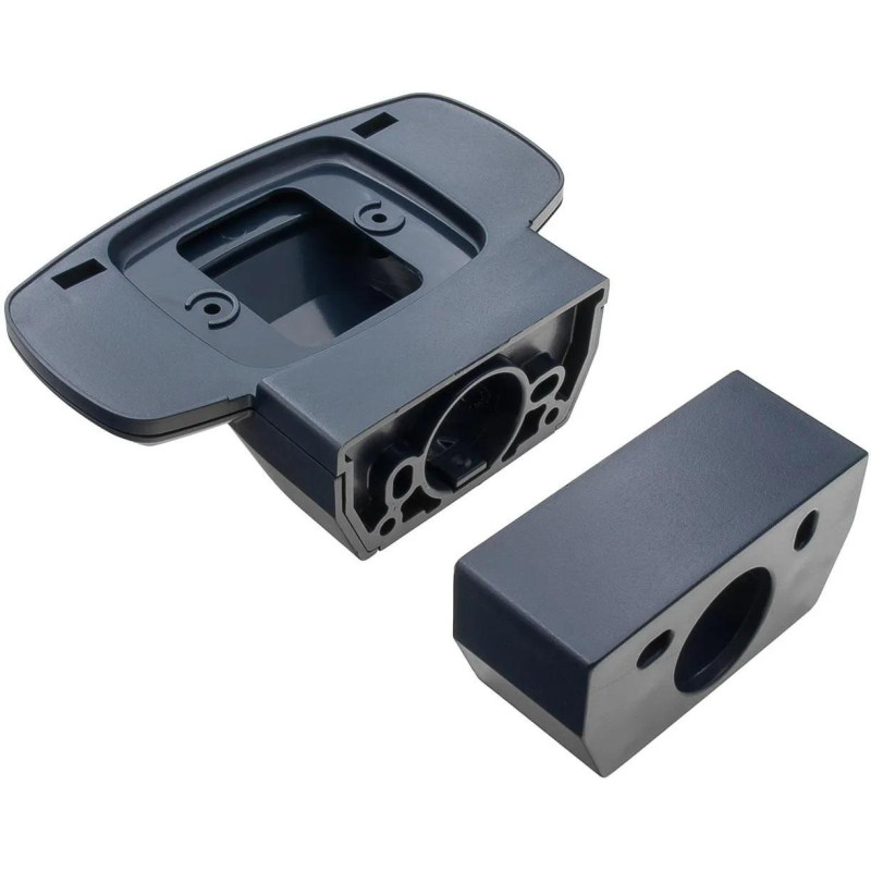 Podstawka lampy BFT RADIUS (P123025)