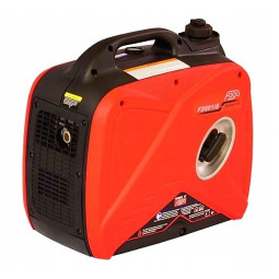 Agregat prądotwórczy inwerterowy FOGO F 2001 iS 2.0kW