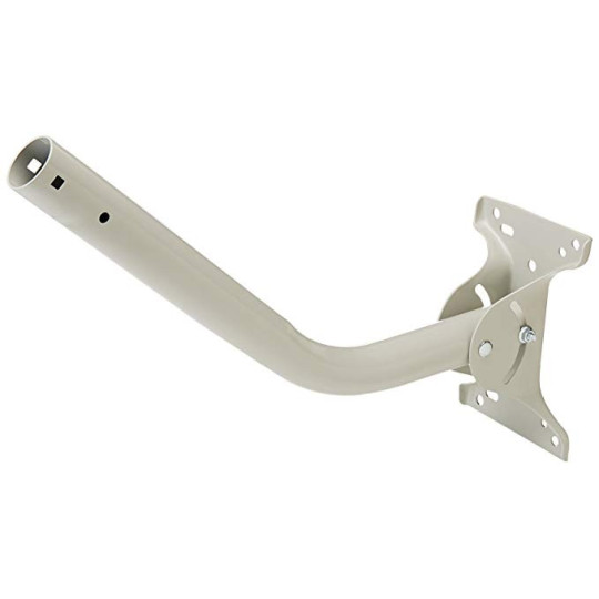 UCHWYT UBIQUITI (UB-AM) Universal Arm Bracket