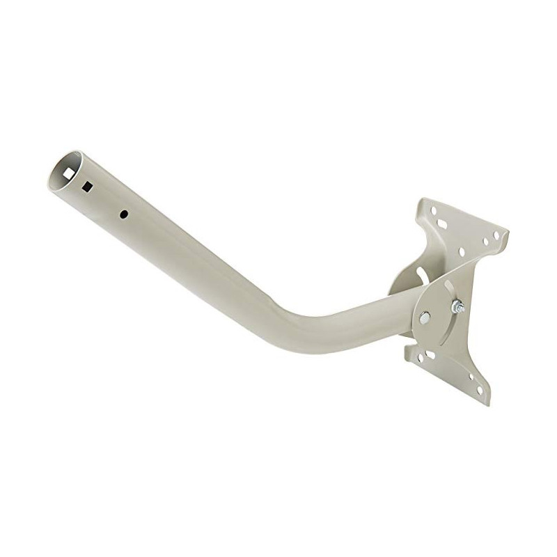 UCHWYT UBIQUITI (UB-AM) Universal Arm Bracket