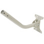 UCHWYT UBIQUITI (UB-AM) Universal Arm Bracket