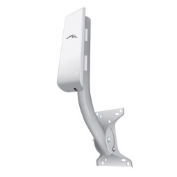 UCHWYT UBIQUITI (UB-AM) Universal Arm Bracket