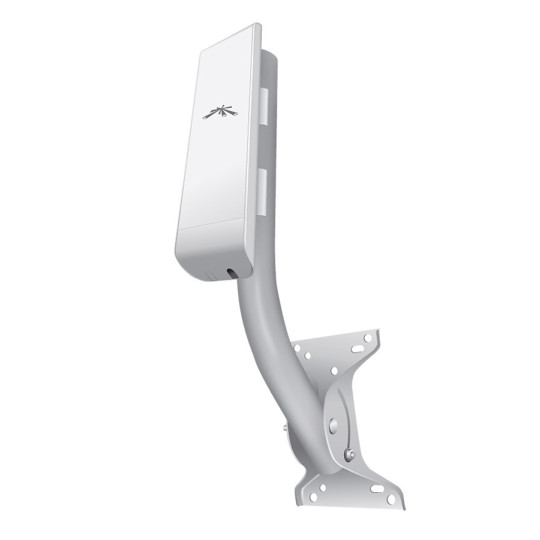 UCHWYT UBIQUITI (UB-AM) Universal Arm Bracket
