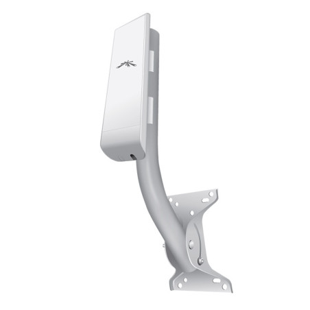 UCHWYT UBIQUITI (UB-AM) Universal Arm Bracket