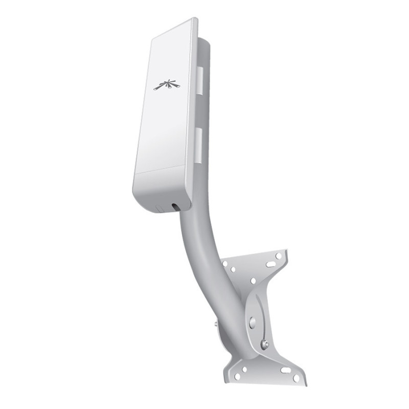 UCHWYT UBIQUITI (UB-AM) Universal Arm Bracket