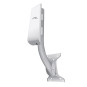 UCHWYT UBIQUITI (UB-AM) Universal Arm Bracket