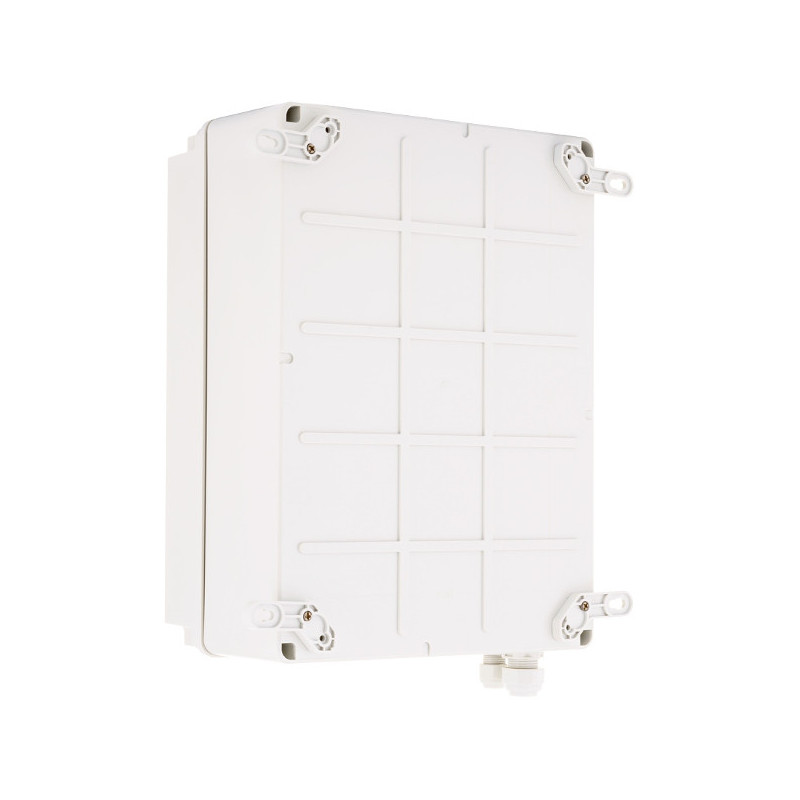 OBUDOWA ATTE ABOX-XL1