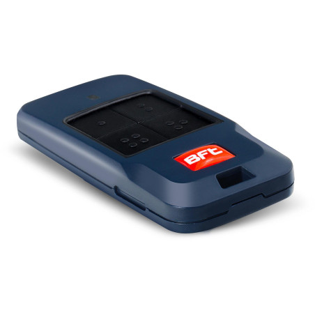 Zestaw BFT DEIMOS AC A800 KIT PL do bram przesuwnych