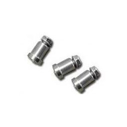 Tuleja do listwy zębatej ST.L1000x8