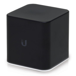 UBIQUITI AIRCUBE ACB-AC